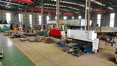 Principales fonctions des générateurs à essence